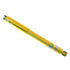 Bilstein 24-185479 Suspension Shock Absorber 46mm Monotube Shock Absorber