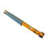 Bilstein 24-186407 Suspension Shock Absorber 46mm Monotube Shock Absorber