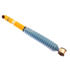 24-186445 by BILSTEIN - 46mm Monotube Shock Absorber