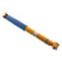 24-186483 by BILSTEIN - 46mm Monotube Shock Absorber