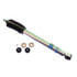 Bilstein 24-186681 Suspension Shock Absorber 46mm Monotube Shock Absorber