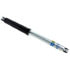 Bilstein 24-186704 Suspension Shock Absorber 46mm Monotube Shock Absorber