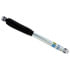 24-186742 by BILSTEIN - 46mm Monotube Shock Absorber
