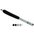 Bilstein 24-186872 Suspension Shock Absorber 46mm Monotube Shock Absorber