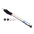 Bilstein 24-186995 Suspension Shock Absorber 46mm Monotube Shock Absorber