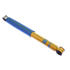 24-187022 by BILSTEIN - 46mm Monotube Shock Absorber