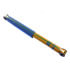 Bilstein 24-187039 Suspension Shock Absorber 46mm Monotube Shock Absorber