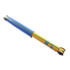 Bilstein 24-187046 Suspension Shock Absorber 46mm Monotube Shock Absorber