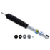 Bilstein 24-187183 Suspension Shock Absorber 46mm Monotube Shock Absorber