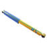 24-187350 by BILSTEIN - 46mm Monotube Shock Absorber