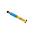 24-187435 by BILSTEIN - 46mm Monotube Shock Absorber