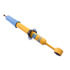 24-187541 by BILSTEIN - 46mm Monotube Shock Absorber
