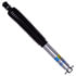 24-188180 by BILSTEIN - 46mm Monotube Shock Absorber