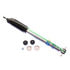 Bilstein 24-188197 Suspension Shock Absorber 46mm Monotube Shock Absorber