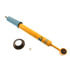24-188401 by BILSTEIN - 46mm Monotube Shock Absorber