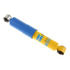 Bilstein 24-192927 Suspension Shock Absorber 46mm Monotube Shock Absorber