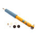 Bilstein 24-192934 Suspension Shock Absorber 46mm Monotube Shock Absorber