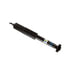 Bilstein 24-193276 Suspension Shock Absorber 36mm Monotube Shock Absorber
