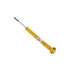 Bilstein 24-195409 Suspension Shock Absorber 36mm Monotube Shock Absorber