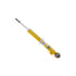 Bilstein 24-195409 Suspension Shock Absorber 36mm Monotube Shock Absorber
