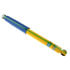 24-196444 by BILSTEIN - 46mm Monotube Shock Absorber