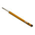 24-196550 by BILSTEIN - 36mm Monotube Shock Absorber