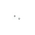 24-196901 by BILSTEIN - 36mm Monotube Shock Absorber