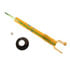 Bilstein 24-199445 Suspension Shock Absorber 46mm Monotube Shock Absorber