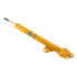 Bilstein 24-199445 Suspension Shock Absorber 46mm Monotube Shock Absorber