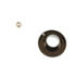 Bilstein 24-199445 Suspension Shock Absorber 46mm Monotube Shock Absorber