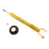 Bilstein 24-199452 Suspension Shock Absorber 46mm Monotube Shock Absorber