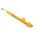 Bilstein 24-199452 Suspension Shock Absorber 46mm Monotube Shock Absorber