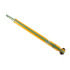 24-215220 by BILSTEIN - 36mm Monotube Shock Absorber