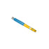 Bilstein 24-223911 Suspension Shock Absorber 46mm Monotube Shock Absorber