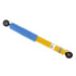 Bilstein 24-225007 Suspension Shock Absorber 46mm Monotube Shock Absorber