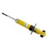 24-222976 by BILSTEIN - 46mm Monotube Shock Absorber