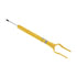 24-225410 by BILSTEIN - 46mm Monotube Shock Absorber