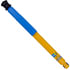 24-228848 by BILSTEIN - 46mm Monotube Shock Absorber