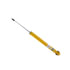 Bilstein 24-229920 Suspension Shock Absorber 36mm Monotube Shock Absorber