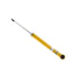 Bilstein 24-229920 Suspension Shock Absorber 36mm Monotube Shock Absorber