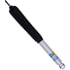 Bilstein 24-233354 Suspension Shock Absorber 46mm Monotube Shock Absorber
