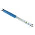 24-234528 by BILSTEIN - 46mm Monotube Shock Absorber