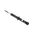 24-236577 by BILSTEIN - 46mm Monotube Shock Absorber