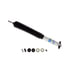 24-236942 by BILSTEIN - 46mm Monotube Shock Absorber
