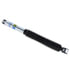 24-234498 by BILSTEIN - 46mm Monotube Shock Absorber