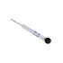 Bilstein 24-238304 Suspension Shock Absorber 46mm Monotube Shock Absorber