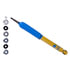 24-241656 by BILSTEIN - 46mm Monotube Shock Absorber
