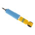 24-242356 by BILSTEIN - Suspension Shock Absorber