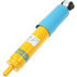 24-242363 by BILSTEIN - Suspension Shock Absorber