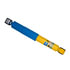 24-241755 by BILSTEIN - 46mm Monotube Shock Absorber